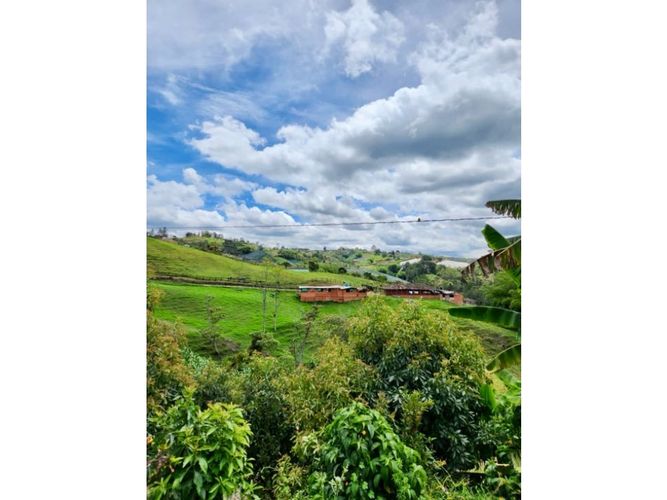 Lote en venta en San Jose, Marinilla, 70 m² · foto 6 de 12