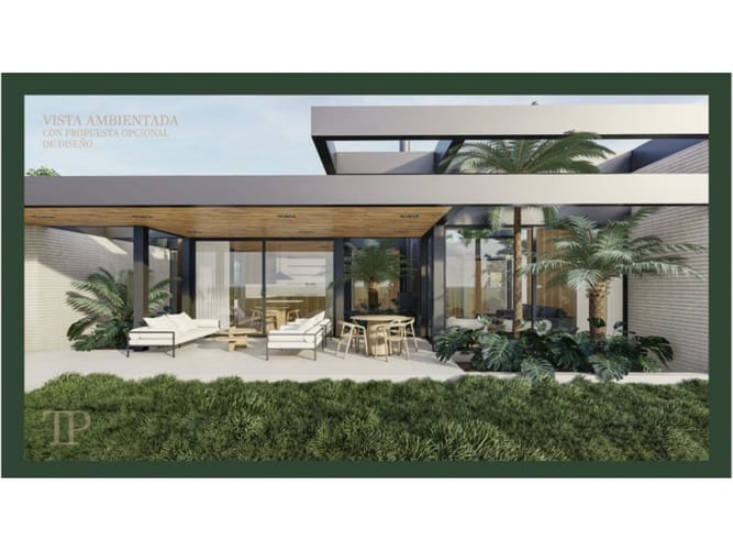 Lote en venta en Pantanillo, El Retiro, 5697 m² · foto 5 de 6