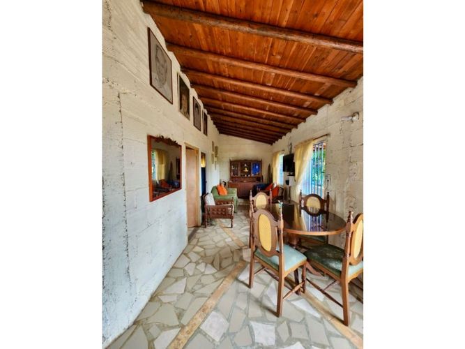 Lote en venta en San Jose, Marinilla, 70 m² · foto 9 de 12