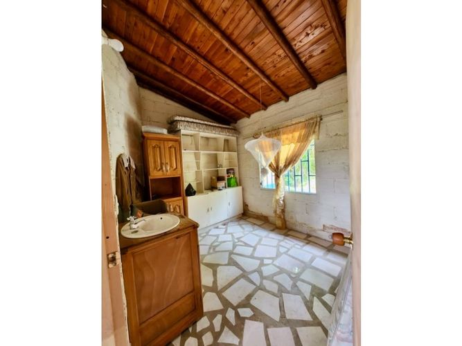 Lote en venta en San Jose, Marinilla, 70 m² · foto 10 de 12