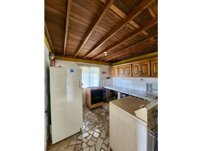 Lote en venta en San Jose, Marinilla, 70 m² · foto 11 de 12