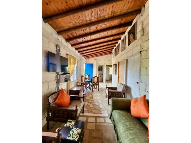 Lote en venta en San Jose, Marinilla, 70 m² · foto 12 de 12