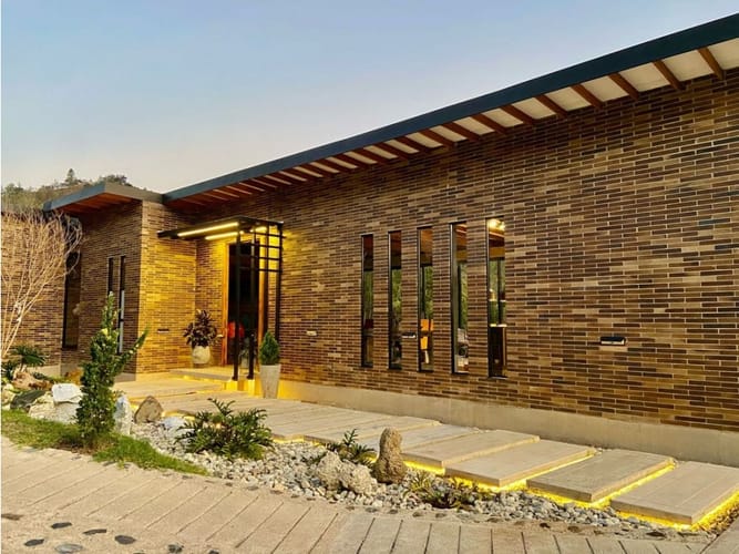 Casa de 3 alcobas en venta en Pantanillo, El Retiro, 263 m² · foto 18 de 19
