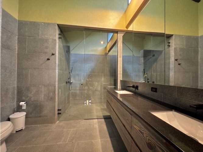 Casa de 3 alcobas en venta en Pantanillo, El Retiro, 437 m² · foto 22 de 24