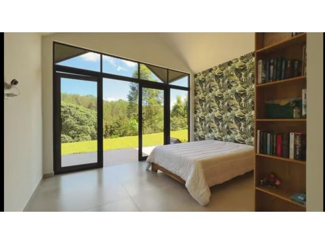 Casa de 3 alcobas en venta en El Retiro, 307 m² · foto 8 de 15