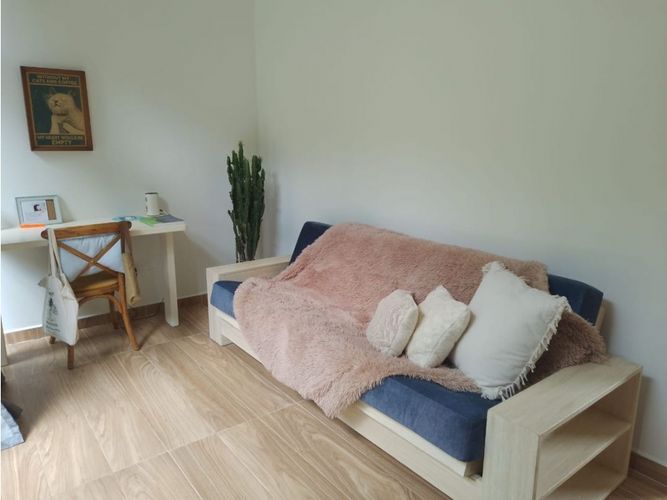 Casa de 3 alcobas en venta en El Retiro, 307 m² · foto 11 de 15