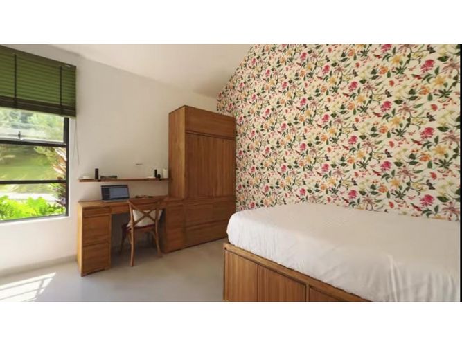 Casa de 3 alcobas en venta en El Retiro, 307 m² · foto 14 de 15