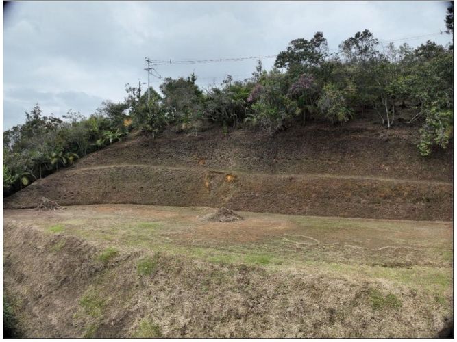 Lote en venta en Guarne · foto 5 de 14