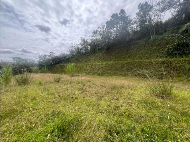 Lote en venta en Guarne · foto 9 de 14