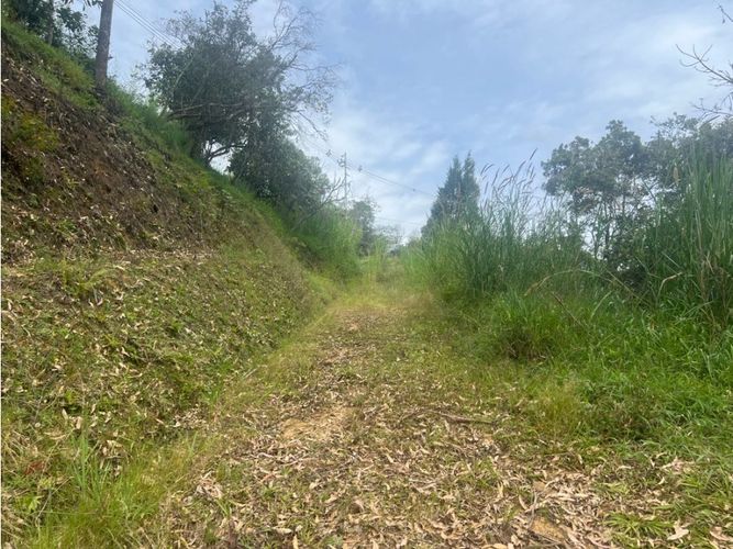 Lote en venta en Guarne · foto 13 de 14