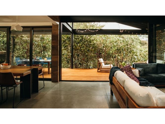Casa de 2 alcobas en venta en Las Palmas, Envigado, 283 m² · foto 4 de 16