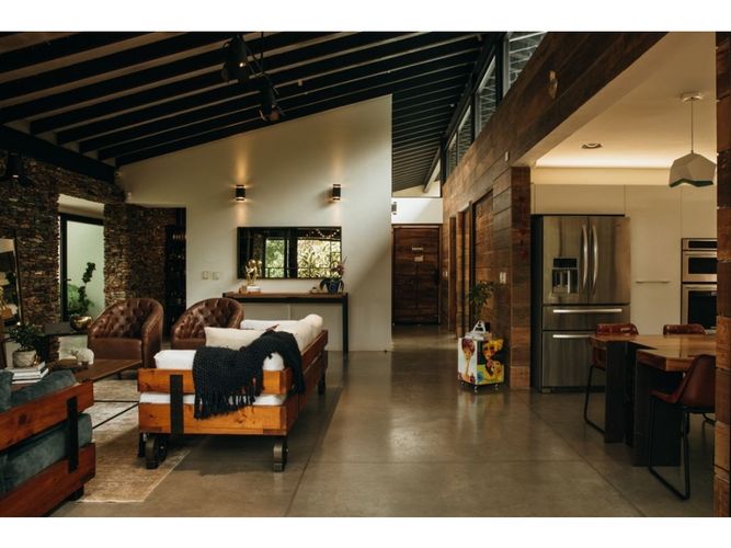 Casa de 2 alcobas en venta en Las Palmas, Envigado, 283 m² · foto 7 de 16