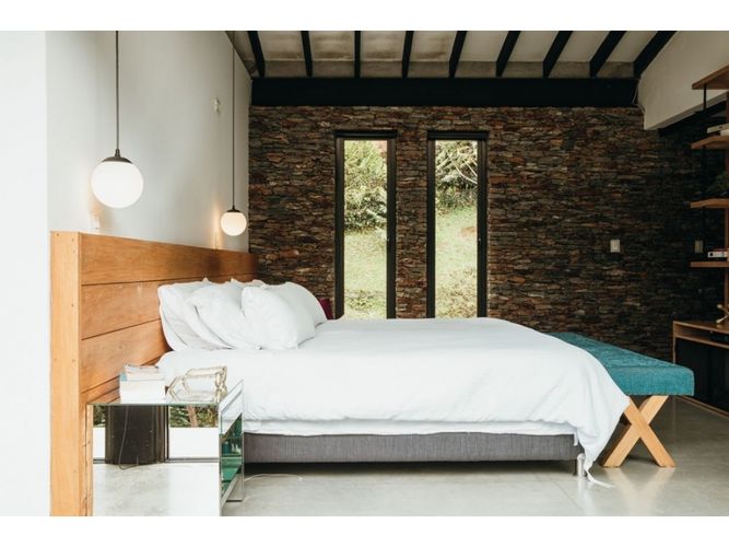 Casa de 2 alcobas en venta en Las Palmas, Envigado, 283 m² · foto 14 de 16