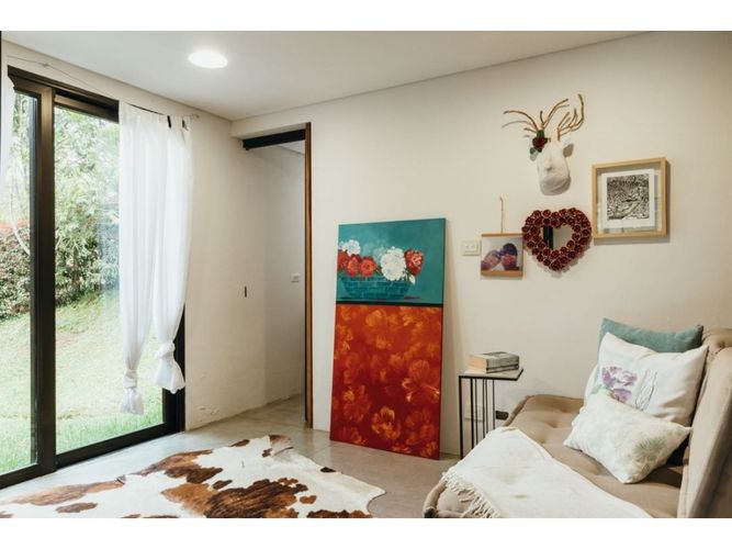 Casa de 2 alcobas en venta en Las Palmas, Envigado, 283 m² · foto 16 de 16