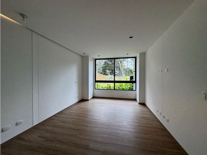 Apartamento de 3 alcobas en venta en Sajonia, Rionegro, 211 m² · foto 19 de 20