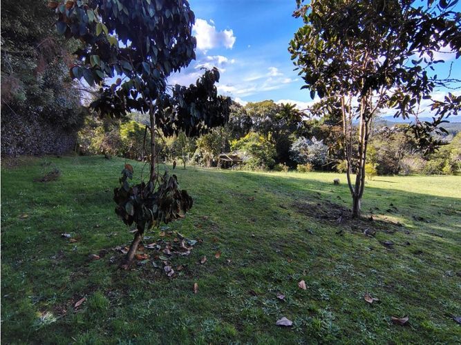 Apartamento de 4 alcobas en venta en Santa Elena, Medellín, 170 m² · foto 14 de 23