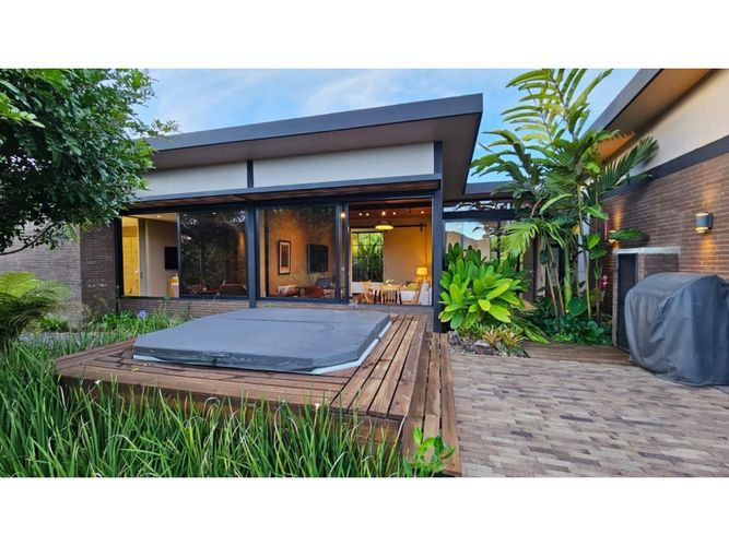 Casa de 3 alcobas en venta en La Ceja, 372 m² · foto 5 de 20