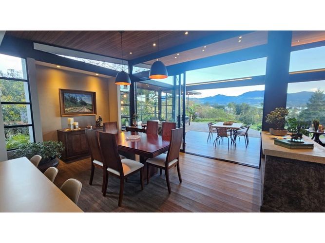 Casa de 3 alcobas en venta en La Ceja, 372 m² · foto 6 de 20