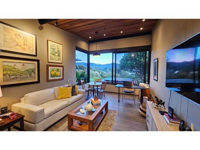 Casa de 3 alcobas en venta en La Ceja, 372 m² · foto 11 de 20
