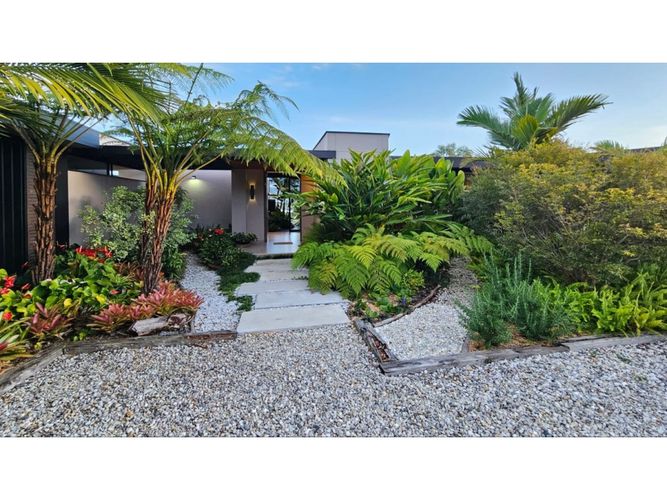 Casa de 3 alcobas en venta en La Ceja, 372 m² · foto 12 de 20
