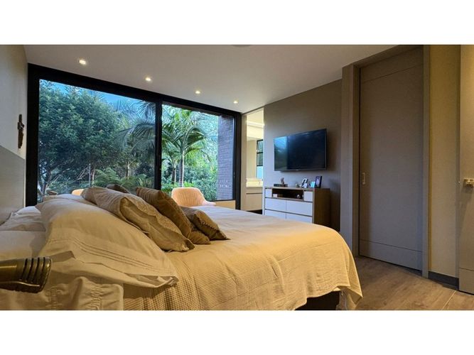 Casa de 3 alcobas en venta en La Ceja, 372 m² · foto 13 de 20