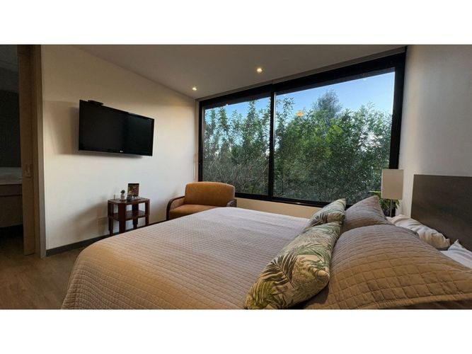 Casa de 3 alcobas en venta en La Ceja, 372 m² · foto 14 de 20