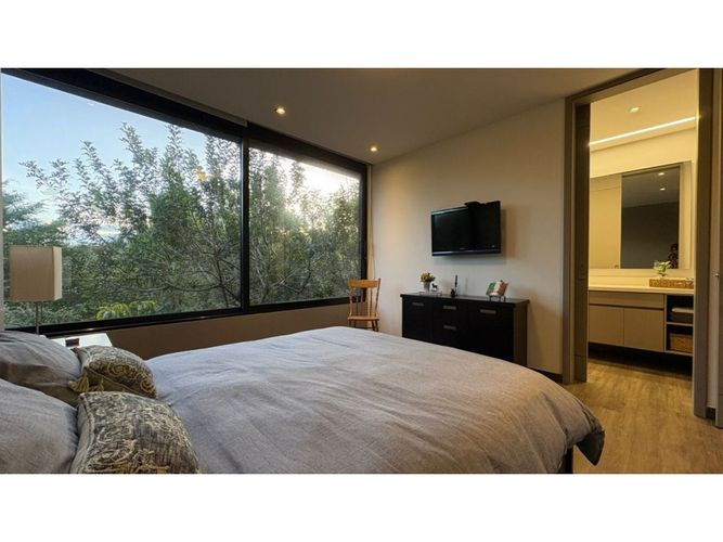 Casa de 3 alcobas en venta en La Ceja, 372 m² · foto 15 de 20