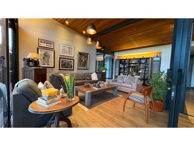 Casa de 3 alcobas en venta en La Ceja, 372 m² · foto 16 de 20