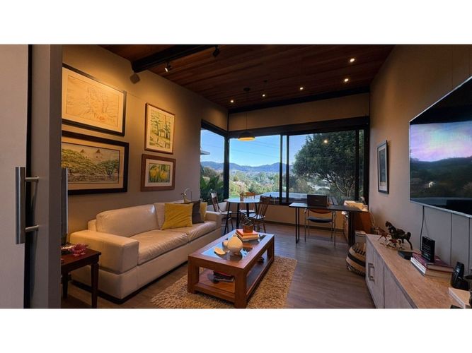 Casa de 3 alcobas en venta en La Ceja, 372 m² · foto 18 de 20