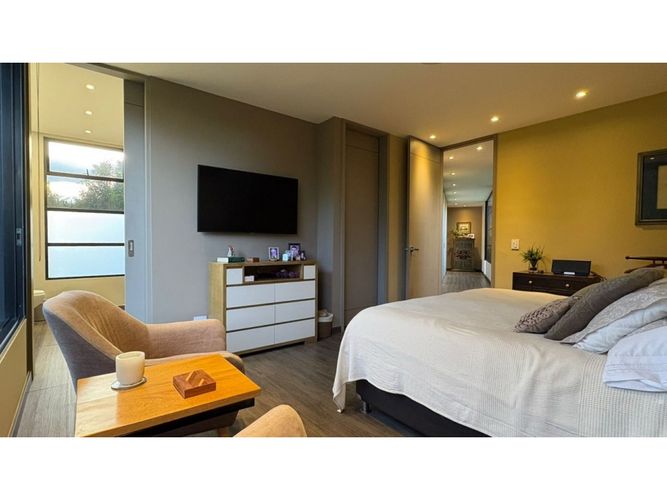 Casa de 3 alcobas en venta en La Ceja, 372 m² · foto 19 de 20