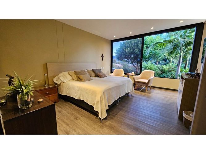 Casa de 3 alcobas en venta en La Ceja, 372 m² · foto 20 de 20