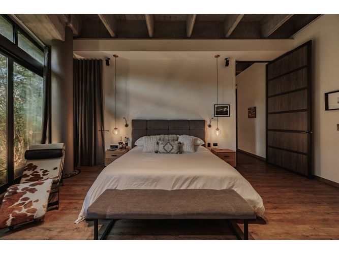 Apartamento de 2 alcobas en venta en Provenza, Medellín, 208 m² · foto 18 de 24