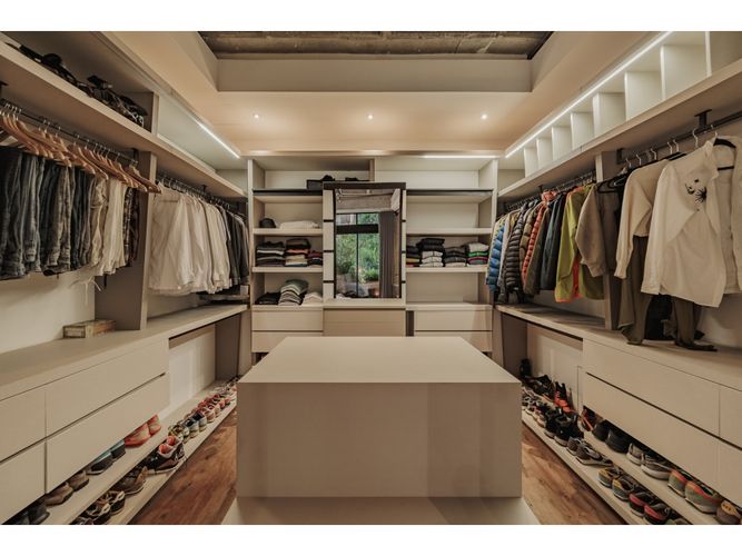 Apartamento de 2 alcobas en venta en Provenza, Medellín, 208 m² · foto 20 de 24