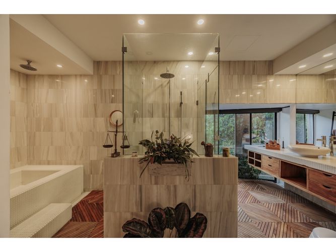 Apartamento de 2 alcobas en venta en Provenza, Medellín, 208 m² · foto 22 de 24