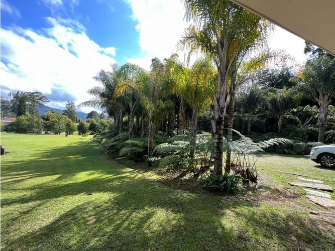 Casa de 8 alcobas en venta en Los Salados, El Retiro, 980 m² · foto 5 de 16