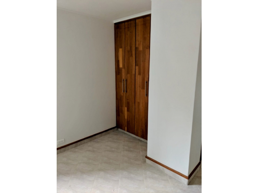 Apartamento en venta en El Poblado, Medellín · foto 16 de 16