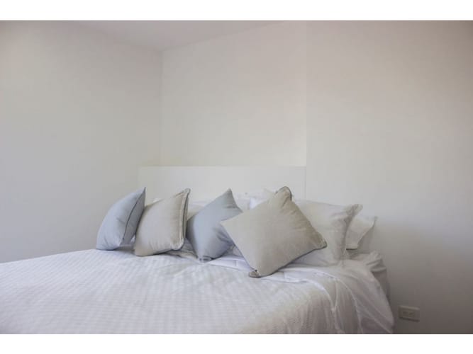 Apartamento de 3 alcobas en venta en Loma De Las Brujas, Envigado, 137 m² · foto 8 de 24