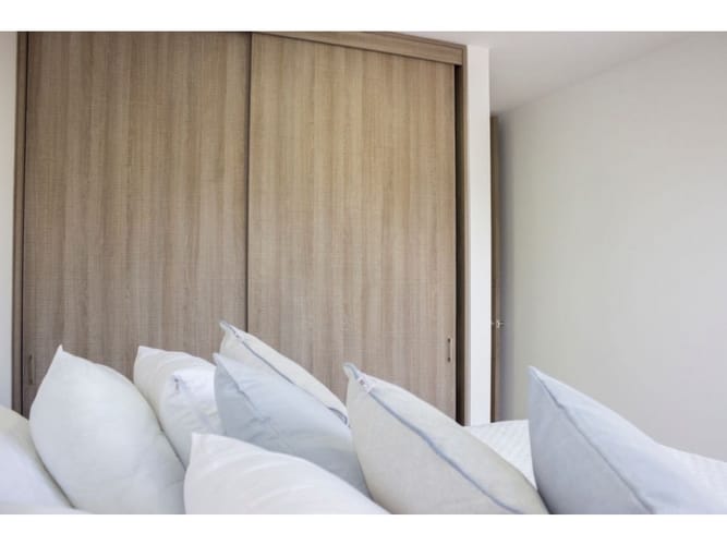 Apartamento de 3 alcobas en venta en Loma De Las Brujas, Envigado, 137 m² · foto 9 de 24