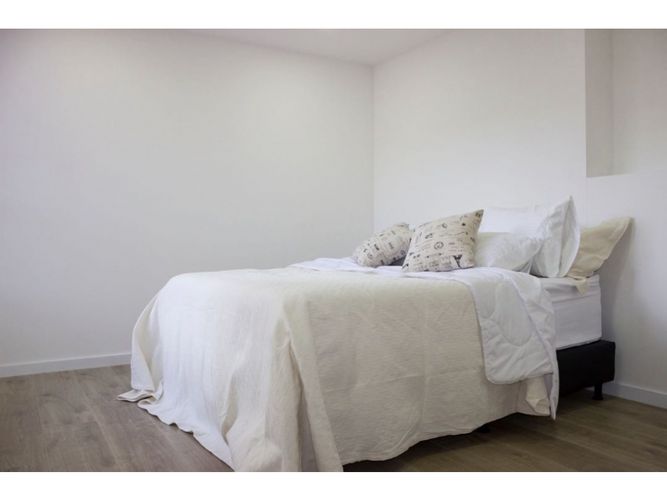 Apartamento de 3 alcobas en venta en Loma De Las Brujas, Envigado, 137 m² · foto 10 de 24