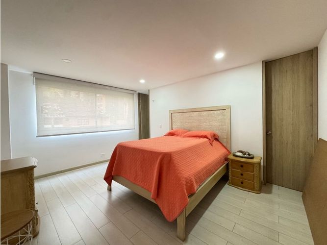 Casa de 4 alcobas en venta en Ub Cortijo De San Jose, Sabaneta, 450 m² · foto 23 de 24