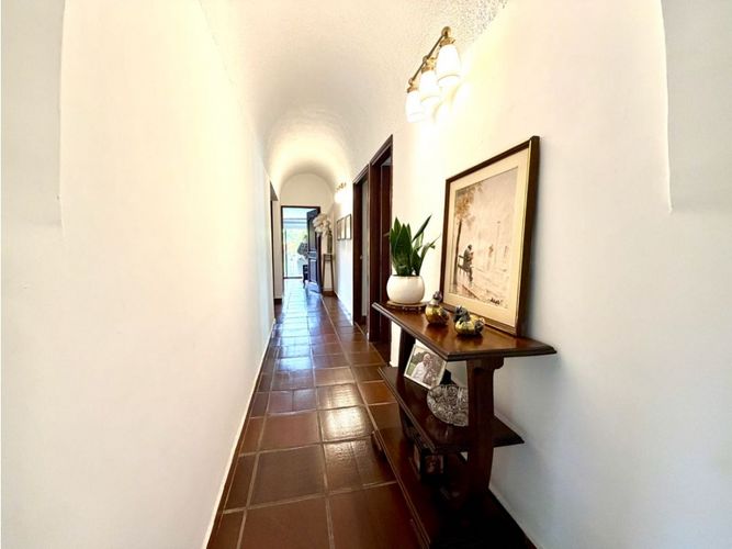 Casa en venta en Pance, Cali, 400 m² · foto 10 de 22