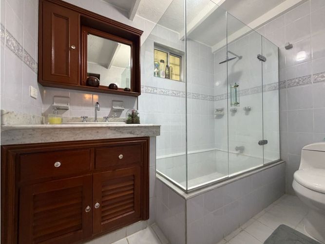 Casa en venta en Pance, Cali, 400 m² · foto 15 de 22