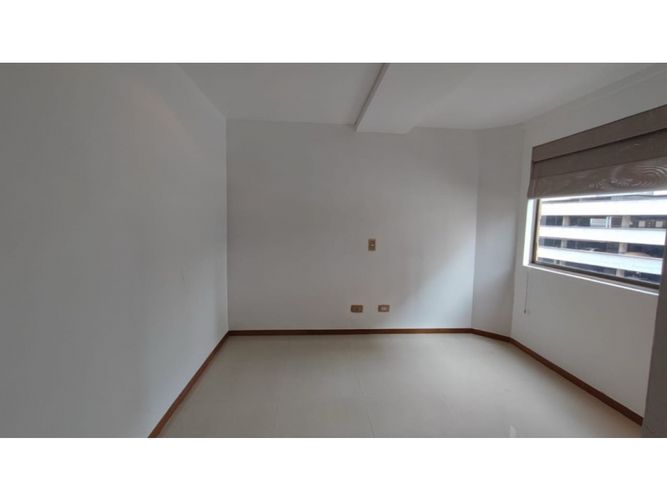 Apartamento de 3 alcobas en venta en La Barquereña, Sabaneta, 117 m² · foto 7 de 14