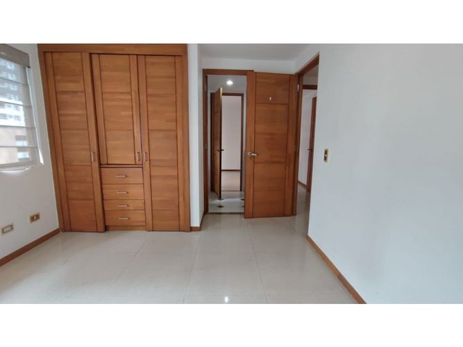 Apartamento de 3 alcobas en venta en La Barquereña, Sabaneta, 117 m² · foto 9 de 14