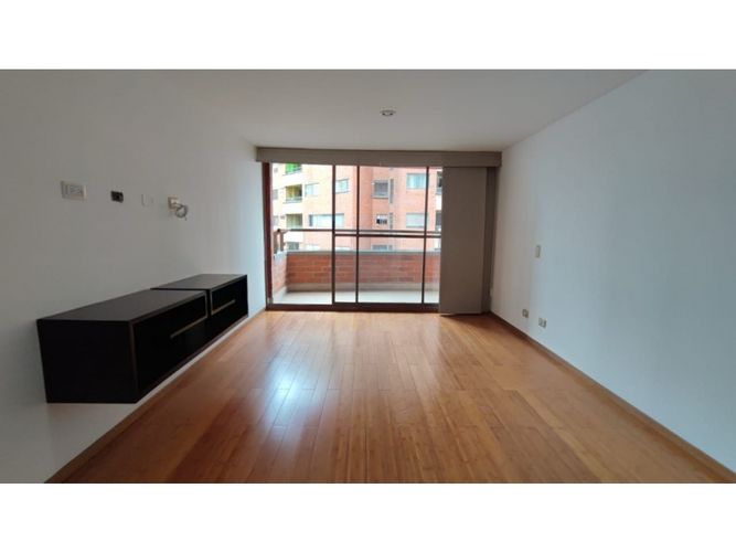 Apartamento de 3 alcobas en venta en La Barquereña, Sabaneta, 117 m² · foto 12 de 14