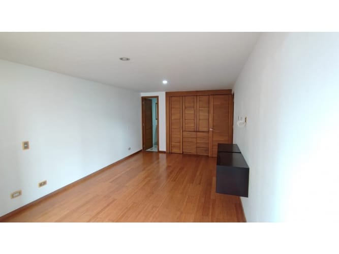 Apartamento de 3 alcobas en venta en La Barquereña, Sabaneta, 117 m² · foto 13 de 14