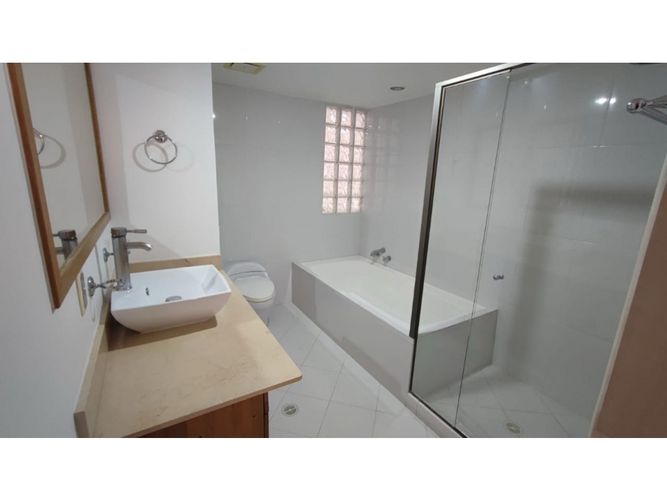 Apartamento de 3 alcobas en venta en La Barquereña, Sabaneta, 117 m² · foto 14 de 14