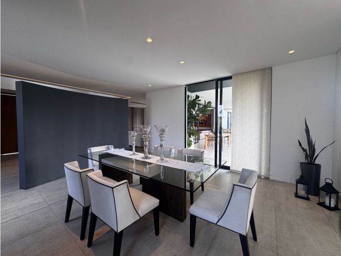 Casa de 4 alcobas en venta en Llano Grande, Rionegro, 800 m² · foto 8 de 24