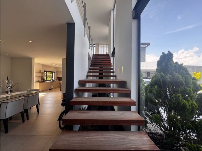 Casa de 4 alcobas en venta en Llano Grande, Rionegro, 800 m² · foto 15 de 24