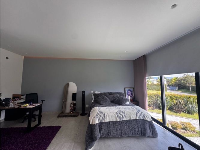 Casa de 4 alcobas en venta en Llano Grande, Rionegro, 800 m² · foto 20 de 24